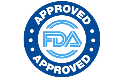ProstaVive FDA Registered